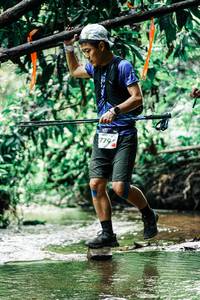 BIB: 
                            <button type="button" onclick="openModal(25291984)" class="btn btn-primary btn-sm float-right btn-popup" data-toggle="modal" data-target=".modal-high-quality">
                        <i class="fas fa-shopping-cart"></i> Add to Cart
                    </button>
                                            <button type="button" onclick="isThisMe(25291984, true)" class="btn btn-success btn-sm float-right btn-popup btn-isme hidden" data-toggle="tooltip" data-placement="bottom" title="นี่คือรูปของคุณใช่ไหม คลิกที่นี่เพื่อเอาเข้าอัลบั้ม">
                        <i class="fas fa-plus"></i> Add to album
                    </button>
                    <button type="button" onclick="isThisMe(25291984, false)" class="btn btn-warning btn-sm float-right btn-popup btn-isnotme hidden">
                        <i class="fas fa-ban"></i> Remove from album
                    </button>